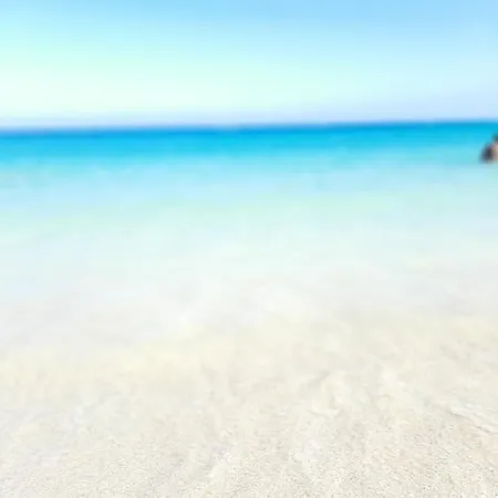 Lägenhet La Cueva Del Bounty Puerto del Rosario (Fuerteventura)